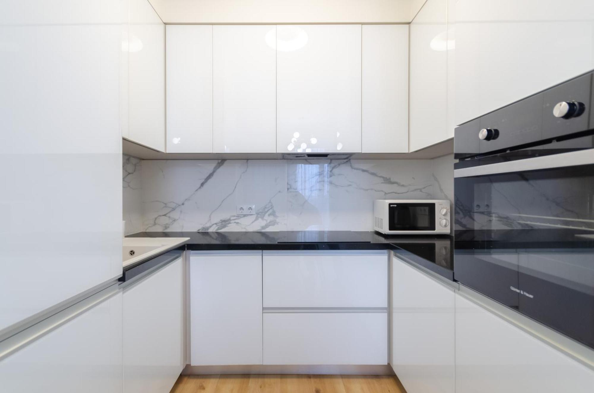 קייב Petrovdom 408-467-471-277-377 In Central Park Cozy Apartments מראה חיצוני תמונה