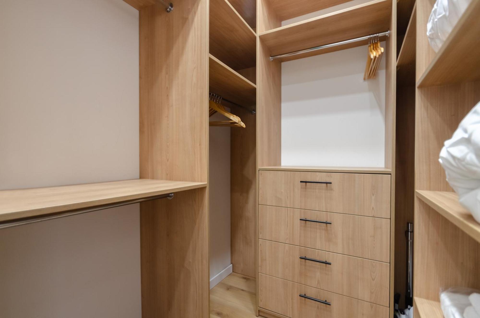 קייב Petrovdom 408-467-471-277-377 In Central Park Cozy Apartments מראה חיצוני תמונה