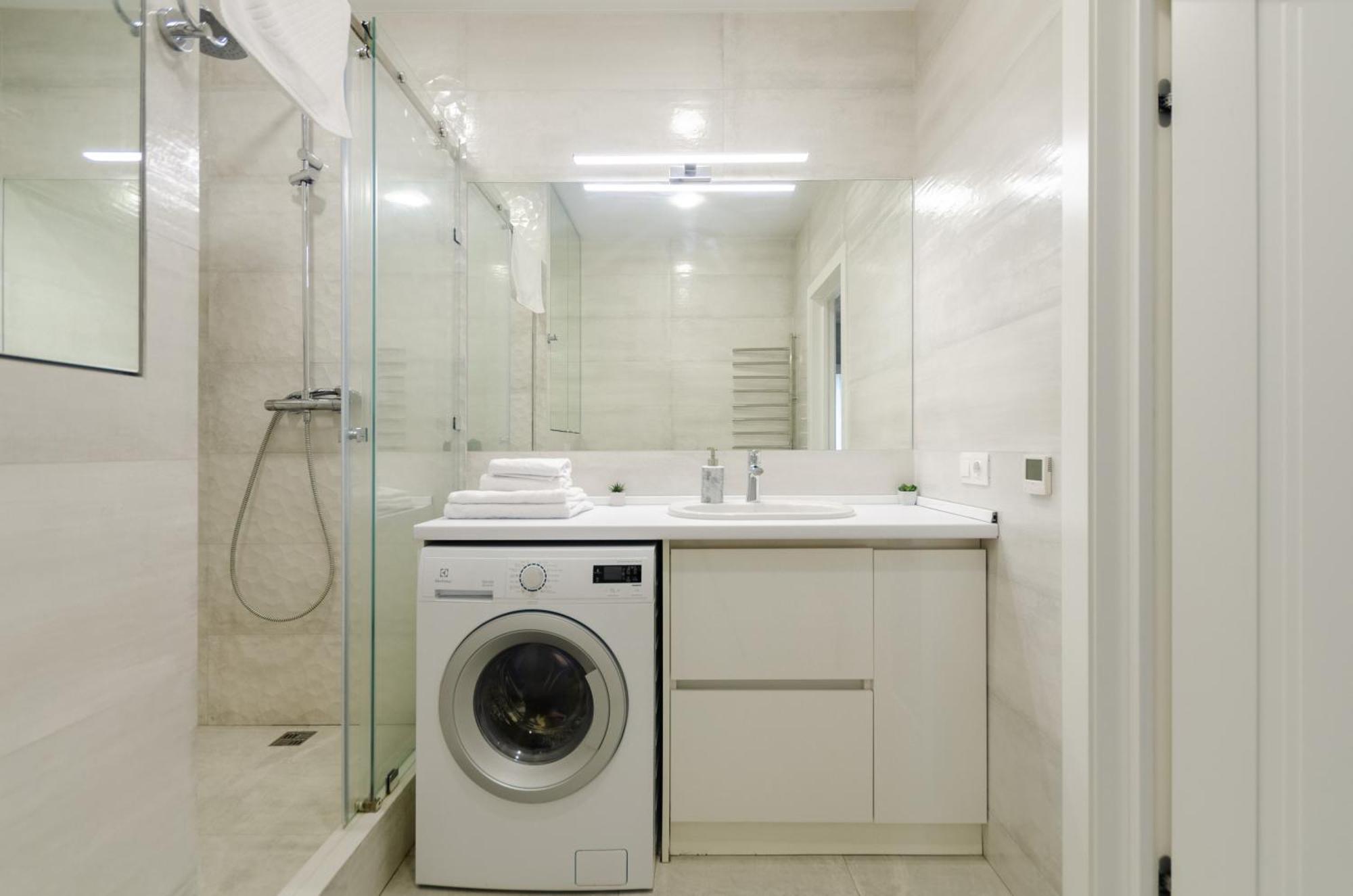 קייב Petrovdom 408-467-471-277-377 In Central Park Cozy Apartments מראה חיצוני תמונה